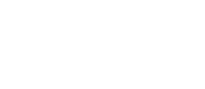 Show girls of magic
